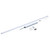 65-1333 - 30/25/20/15/10W LED Light Bar Retrofit Kit - Satco
