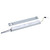 65-1333 - 30/25/20/15/10W LED Light Bar Retrofit Kit - Satco