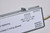 65-1334 - 50W LED Light Bar Retrofit Kit Selectable CCT 4ft - Satco