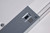 65-1601 - 2x4 LED Single Basket Troffer 30W Selectable CCT - Satco