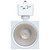 JH5051 - 8W LED Track Head Selectable CCT - Satco
