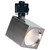JH5056 - 8W LED J-Style Track Head Selectable CCT 48° - Satco