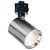 JH5063 - 8W LED J-Style Track Head Selectable CCT 36° - Satco