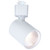 TH761 - 8W LED Track Head CCT Selectable White - Satco
