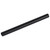 TP283 - 6-inch Black H-Style 6" Stem for TP279 Track - Satco