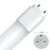 KT-LED15T8-48GC-840-D /G3-CP - 15W LED T8 Tube 4000K - Keystone Technologies