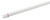 KT-LED9.5T8-24G-840-E - 9.5W 2ft LED T8 4000K - Keystone Technologies