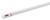 KT-LED14T8-48G-8CSJ-E - 14W 4ft Color Select T8 LED Tube Type C - Keystone Technologies