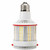 KT-LED80PSHID-FC-EX39-8CSB-D - 80W LED HID Lamp Selectable CCT - Keystone Technologies