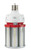 KT-LED150PSHID-FC-EX39-8CSB-D - 150W LED HID Retrofit Corn Cob Lamp EX39 - Keystone Technologies