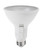KT-LED10PAR30-F-9CSF /G4 - 10W PAR30 Flood Selectable CCT - Keystone Technologies