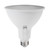 KT-LED15PAR38-NF-9CSF /G4 - 15W PAR38 Color Select Flood 25° 90 CRI - Keystone Technologies