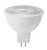KT-LED7MR16-S-850 /G4 - 7W MR16 LED Spotlight 5000K 40° GU5.3 - Keystone Technologies