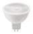 KT-LED7MR16-S-950 /G4 - 7W MR16 LED Spotlight 5000K 90 CRI - Keystone Technologies