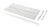 KT-RKIT30PS-24DC-8CSA-VDIM /2PK - 2x4 LED Center Basket Retrofit 20W-30W Selectable - Keystone Technologies