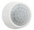 KTS-PIR4-12V-PKO - Screw-In PIR Motion Sensor 12V IP65 - Keystone Technologies