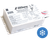 FHCS-UNV3-20P-40C - ColdSpot 3-20W Programmable Emergency LED Driver - Fulham