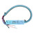 FHSCP-UNV3-10W-L-SD-A - 10W Hotspot Emergency LED Driver 100-347V - Fulham