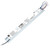 PYCC-1M1UNV100S-40L - 40W Selectable LED Driver 900-1000mA 120-277V - Fulham