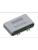 SHS-DISP - SunHorse I2C Digital LCD Display for UV Ballasts - Fulham