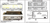 T1M1UNV0800100Z - 100W 800mA 0-10V Dimmable LED Driver Open Frame - Fulham