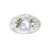 TJTUNV015AC935B - 15W AC Direct Drive LED Kit 3500K 90CRI - Fulham