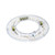 TJTUNV034AC930B - 34W 3000K AC Direct Drive Round LED Retrofit Kit 90 CRI - Fulham