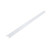 TLEOPT120-004 - 22" Diffused Lens 82% Transmissivity Accessory - Fulham