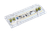 VJTUNV010LN940B05 - 10W DirectAC Linear Retrofit Kit 4000K 90 CRI - Fulham