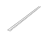 VMU125050LP830A - 50W 3000K Linear LED Module - Fulham