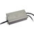 WHCC-1M1UNV260P-100L - 96W Programmable LED Driver 28-56V 120-277V - Fulham