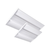 ILT-CB-14H(35/25/18S2)/8A - 1x4 High Lumen Wattage & CCT Selectable Troffer - Alphalite