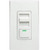 ILT-CB-24(41/34/28/20S3)/8A - 2x4 High Lumen LED Troffer 20W-41W Selectable CCT - Alphalite