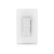 ASDL-10-40A/8A - 10" LED Commercial Downlight 5CCT Selectable - Alphalite