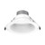 ASDL-NCB-DW - New Construction Bracket for 4-8 in Drywall Downlights - Alphalite