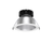 CSDL-8-60A/8A-(40D/60D) - 8" LED Commercial Downlight 60/50/40W Selectable CCT - Alphalite