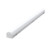 ILL-S3-8-WG - 8' ILL-S3 Wireguard Accessory for Linear Fixture - Alphalite