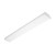 LBW-4L(40S2)/8xx - 4ft 40W LED Utility Wrap 5200 Lumens 4000K - Alphalite