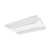 HBDC-LN-320W-XXX - 320W LED Linear High Bay HBDC Series - Alphalite