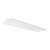 HBDM-(500/440/300)/8A - 4ft LED Linear High Bay Selectable CCT - Alphalite
