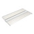HEBS-WG-2FT1.3W - 2ft Wire Guard for HEBS High Bay Fixture - Alphalite