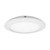 RCN-68A/40K - 68W Adjustable 4000K LED Outdoor Canopy - Alphalite