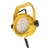 DKL-30/57-M - 30W LED Magnetic Plate Mount 3415 Lumens - Alphalite