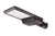AR2-150-T1-T3 - G2 Archer Area Light 150W Selectable - ATG LED Lighting