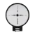 VUL2-45-50 - 450W Vulcan V2 High Mast Flood Light 5000K 120-277V - ATG LED Lighting