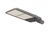 ACE-500-T1-T4 - ACE Tennis Court Sports Light 500W - ATG LED Lighting