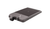ACE-500-T1-T4 - ACE Tennis Court Sports Light 500W - ATG LED Lighting
