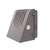 WPGP-80L-T1-G2 - G2 DUO Guard Pack 80W LED Wall Pack Selectable CCT - ATG LED Lighting