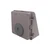 WPGP-80L-T1-G2 - G2 DUO Guard Pack 80W LED Wall Pack Selectable CCT - ATG LED Lighting