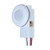 BRI823-X-D - Digital PIR Bi-level Sensor 120-277V IP65 - ATG LED Lighting